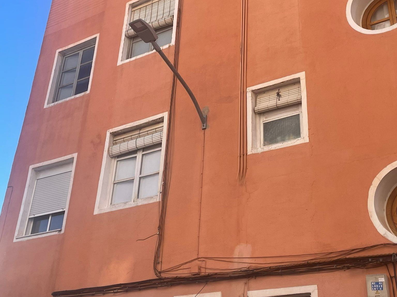 Piso en venta en Carcaixent, Valencia