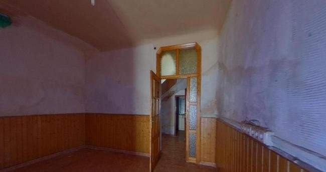 Chalet Adosado en venta en Calle Olmeda Alguazas Murcia