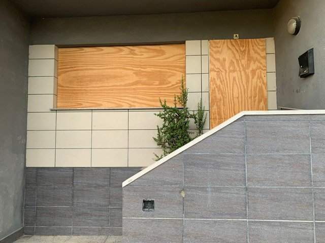 Edificio en venta en Cálig, Castellón
