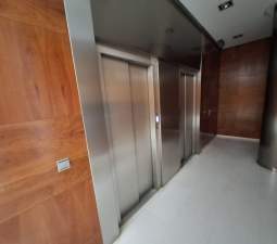 Piso en alquiler en Valencia, Valencia