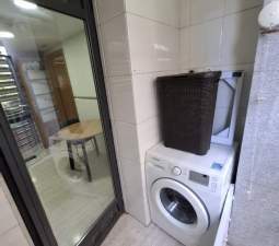 Piso en alquiler en Valencia, Valencia