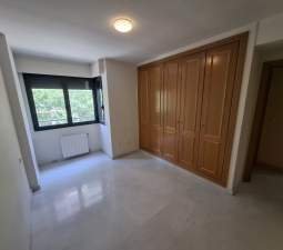 Piso en alquiler en Valencia, Valencia