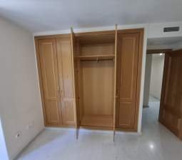 Piso en alquiler en Valencia, Valencia