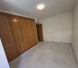 Piso en alquiler en Valencia, Valencia