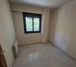 Piso en alquiler en Valencia, Valencia