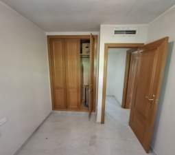 Piso en alquiler en Valencia, Valencia