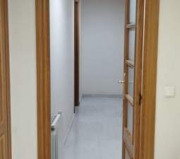 Piso en alquiler en Valencia, Valencia