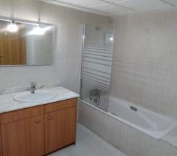 Piso en alquiler en Valencia, Valencia