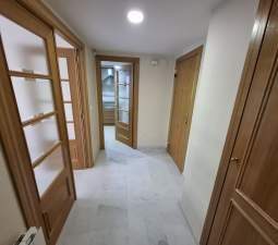 Piso en alquiler en Valencia, Valencia