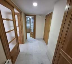 Piso en alquiler en Valencia, Valencia