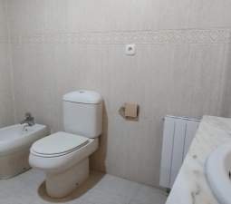 Piso en alquiler en Valencia, Valencia