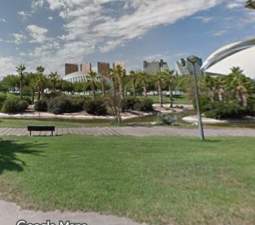 Piso en alquiler en La Creu Del Grau, Valencia