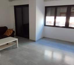 Piso en alquiler en La Creu Del Grau, Valencia