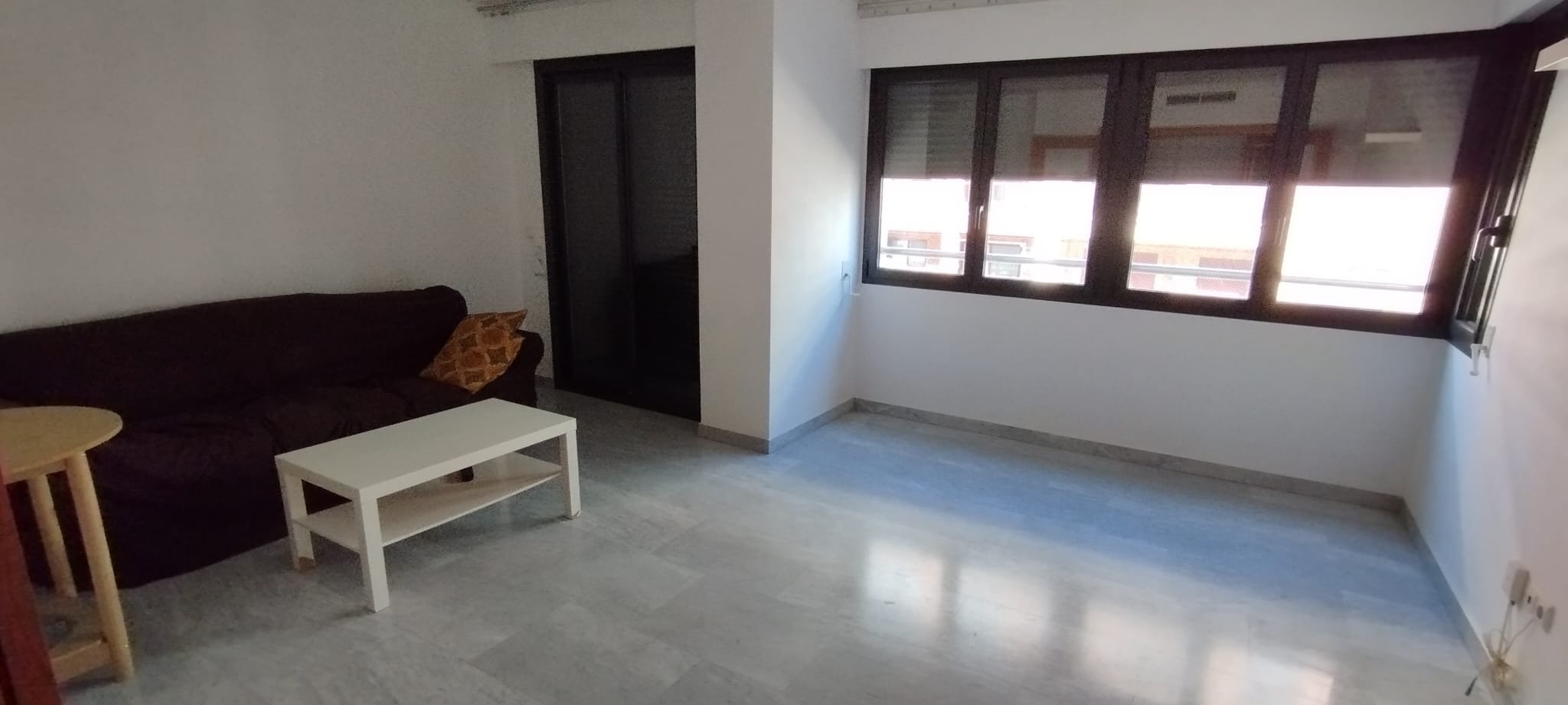 Piso en alquiler en La Creu Del Grau, Valencia