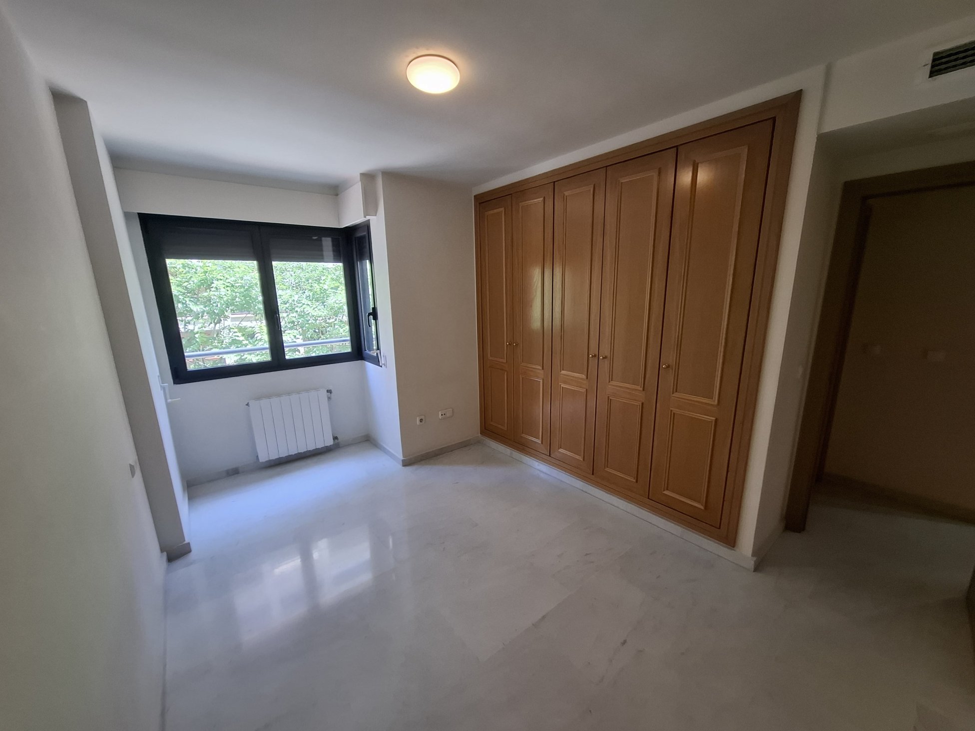 Piso en alquiler en La Creu Del Grau, Valencia