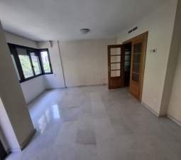 Piso en alquiler en Valencia, Valencia