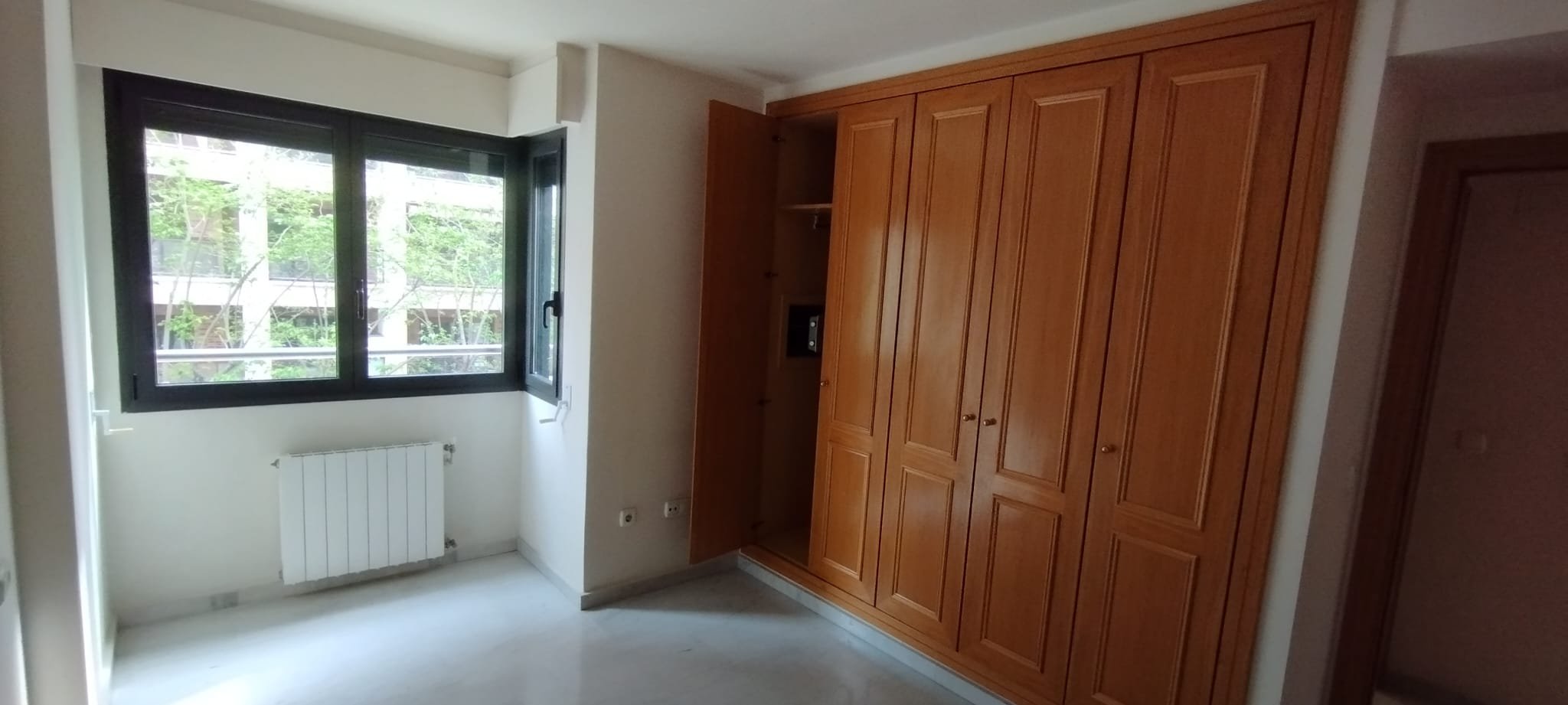 Piso en alquiler en La Creu Del Grau, Valencia