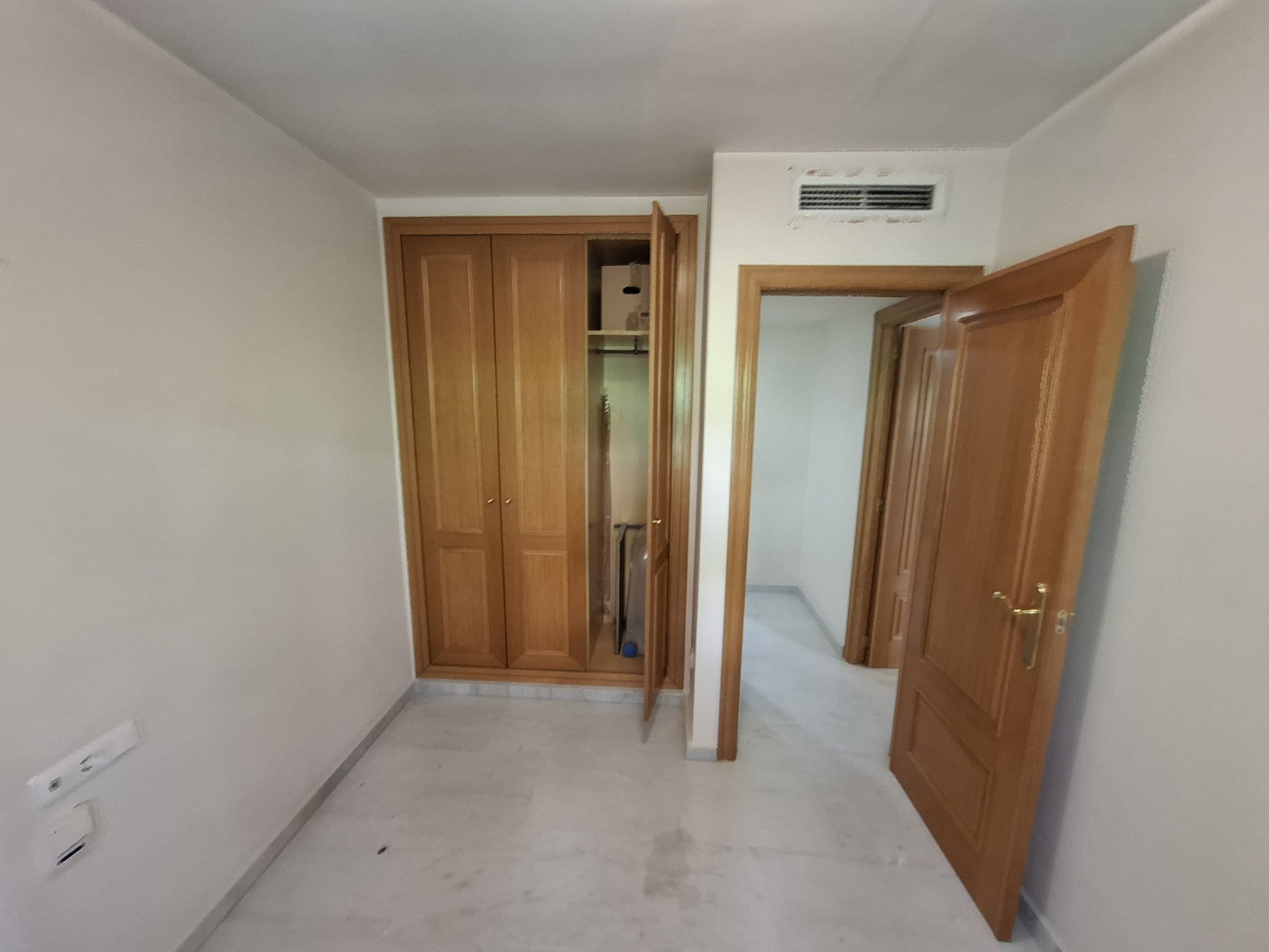 Piso en alquiler en La Creu Del Grau, Valencia