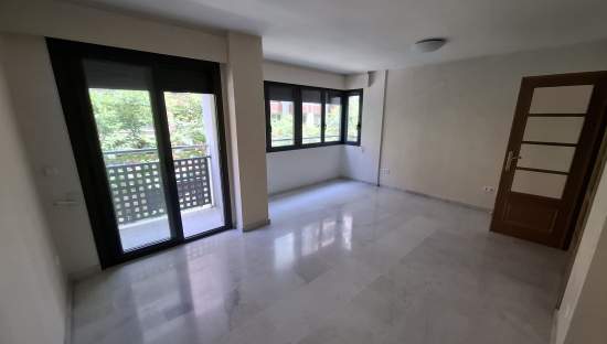 Piso en alquiler en La Creu Del Grau, Valencia