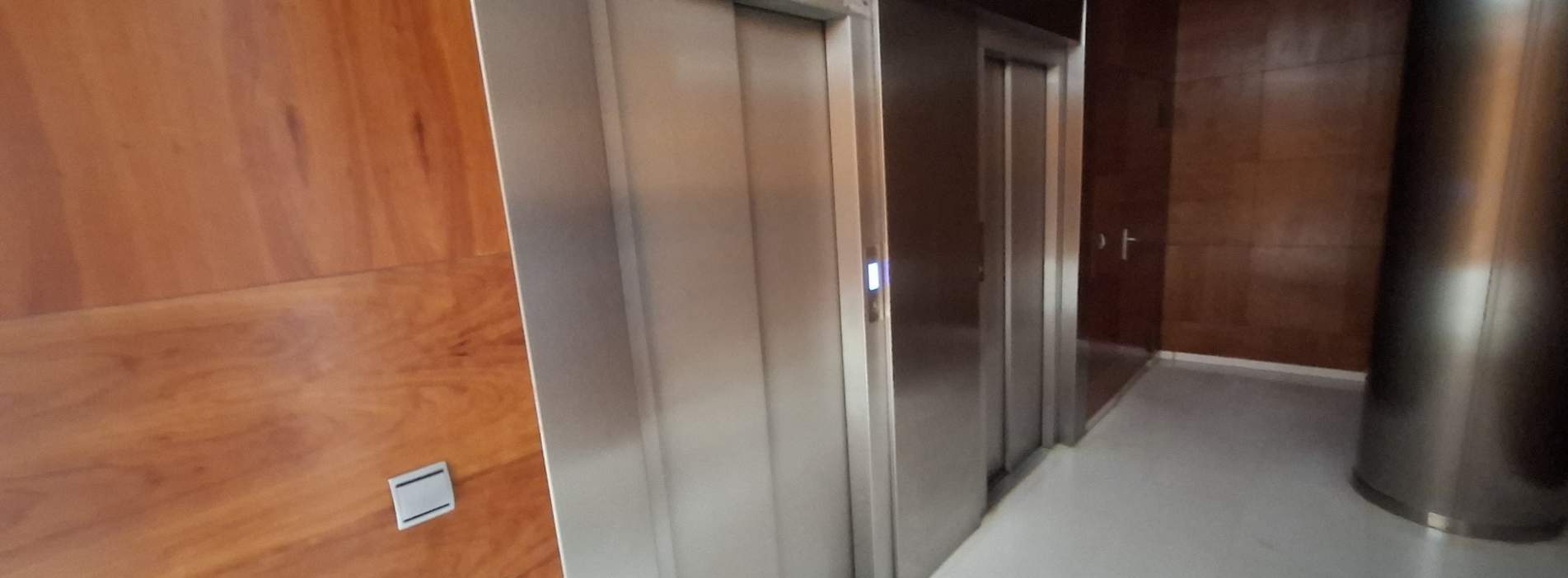 Piso en alquiler en La Creu Del Grau, Valencia