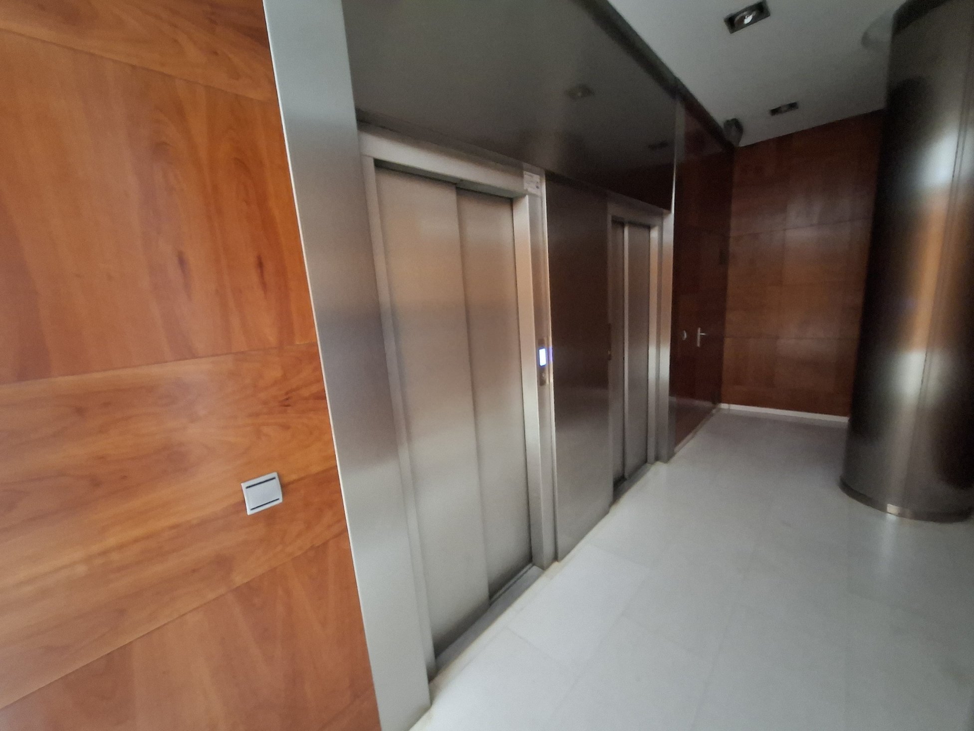 Piso en alquiler en La Creu Del Grau, Valencia