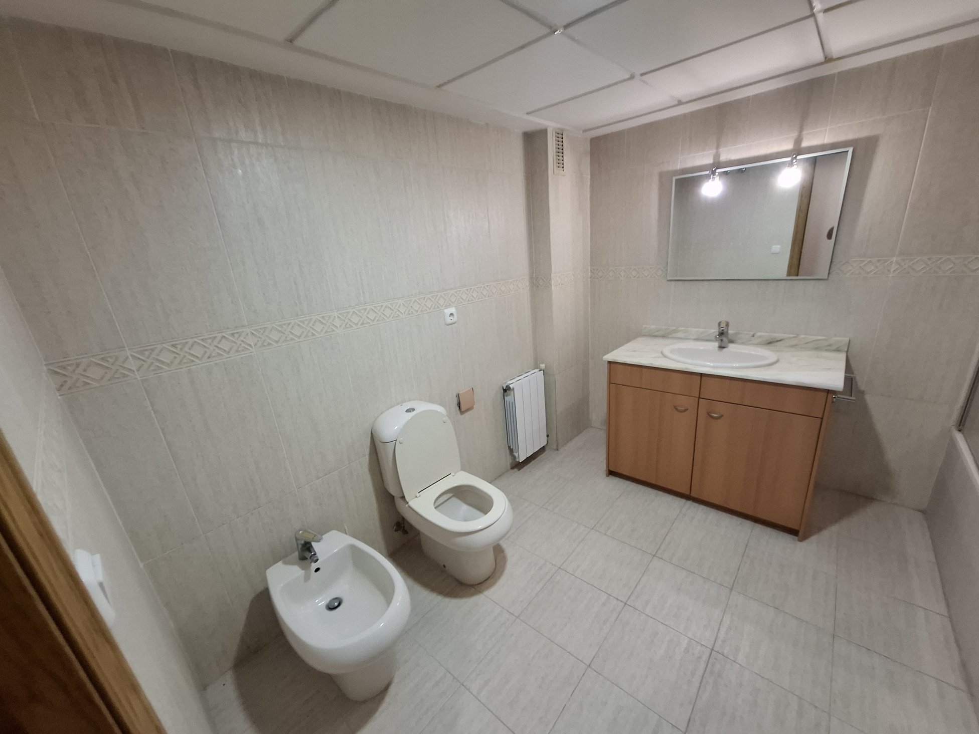 Piso en alquiler en La Creu Del Grau, Valencia