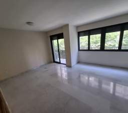 Piso en alquiler en Valencia, Valencia