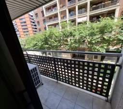 Piso en alquiler en Valencia, Valencia