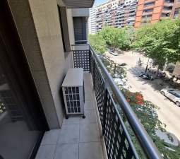 Piso en alquiler en Valencia, Valencia