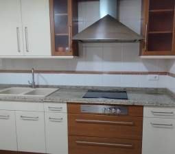 Piso en alquiler en Valencia, Valencia