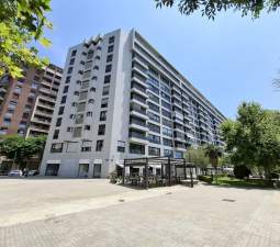 Piso en alquiler en Valencia, Valencia