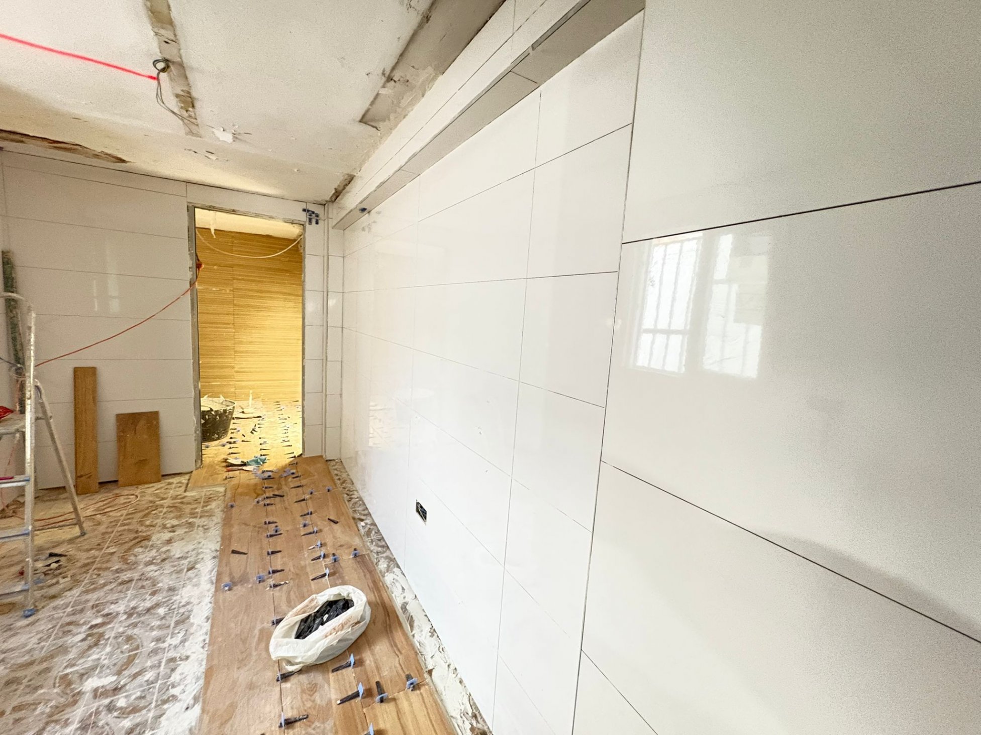 Piso en venta en Aldaya, Valencia