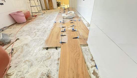 Piso en venta en Aldaya, Valencia