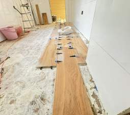 Piso en venta en Aldaya, Valencia