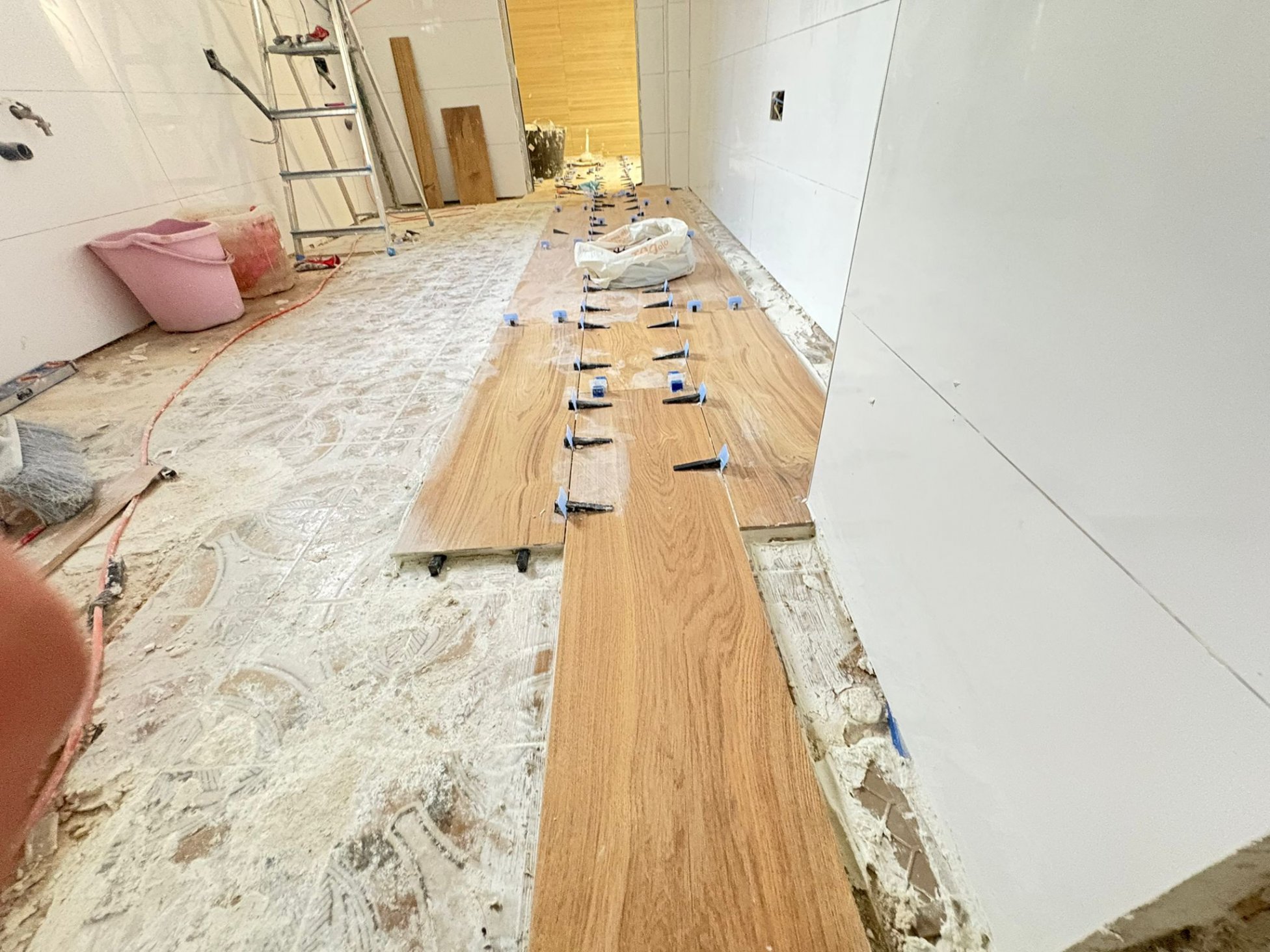 Piso en venta en Aldaya, Valencia