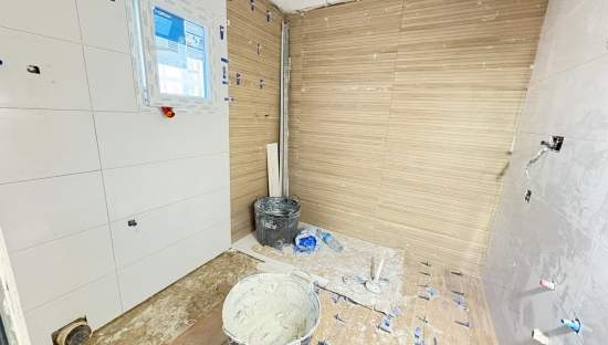 Piso en venta en Aldaya, Valencia