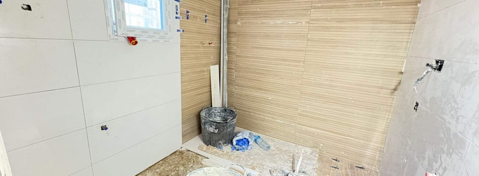 Piso en venta en Aldaya, Valencia