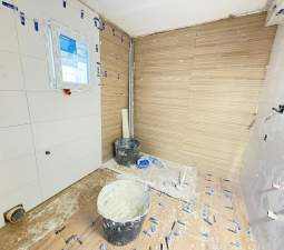 Piso en venta en Aldaya, Valencia