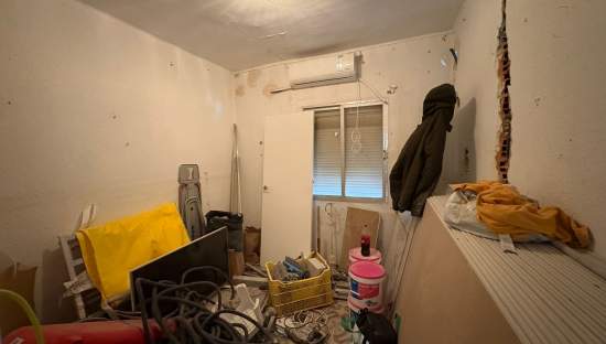 Piso en venta en Aldaya, Valencia