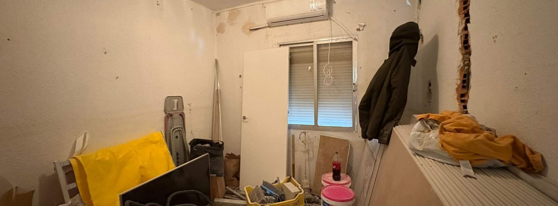 Piso en venta en Aldaya, Valencia