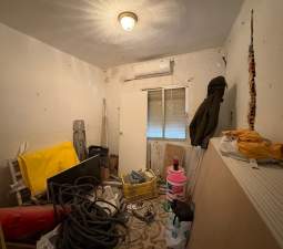 Piso en venta en Aldaya, Valencia