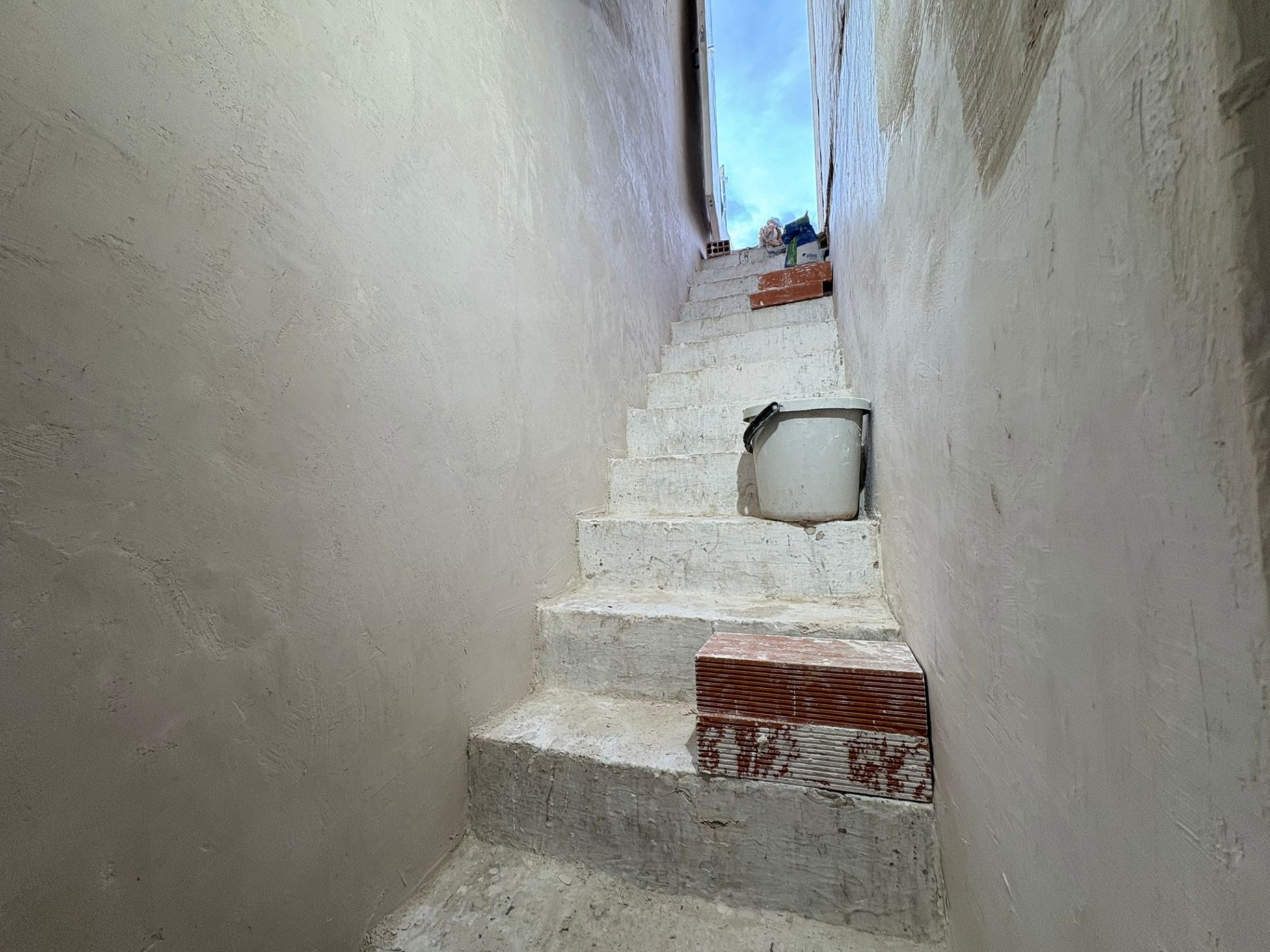 Piso en venta en Aldaya, Valencia