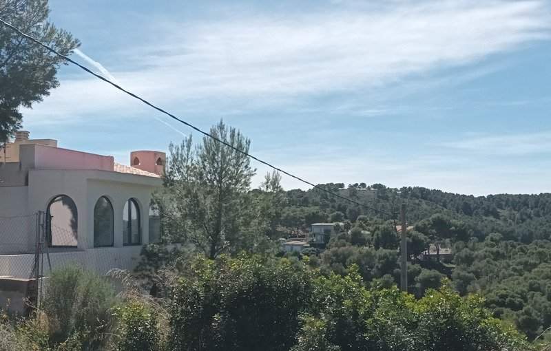Terreno en venta en Oropesa Del Mar, Castellón