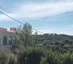 Terreno en venta en Oropesa Del Mar, Castellón