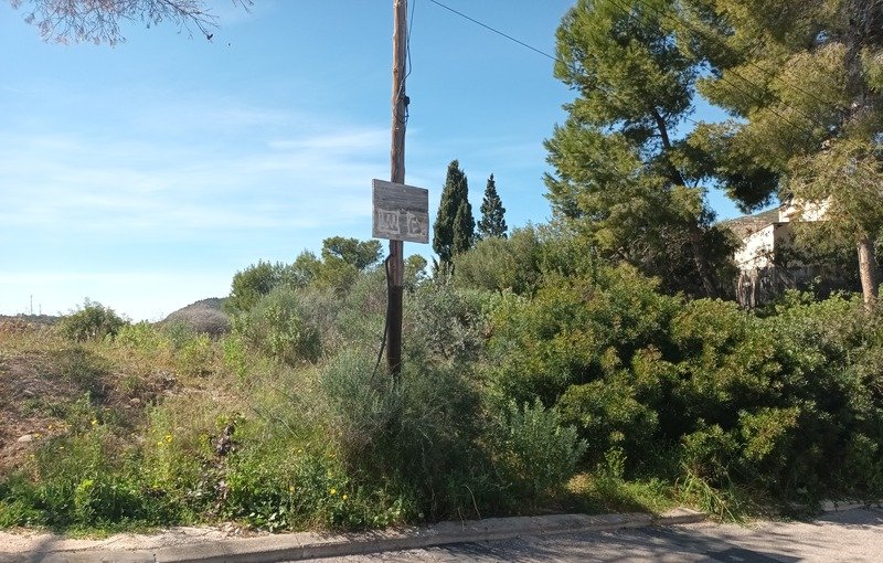 Terreno en venta en Oropesa Del Mar, Castellón