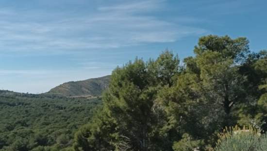 Terreno en venta en Oropesa Del Mar, Castellón