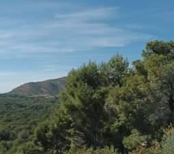 Terreno en venta en Oropesa Del Mar, Castellón