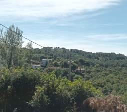 Terreno en venta en Oropesa Del Mar, Castellón