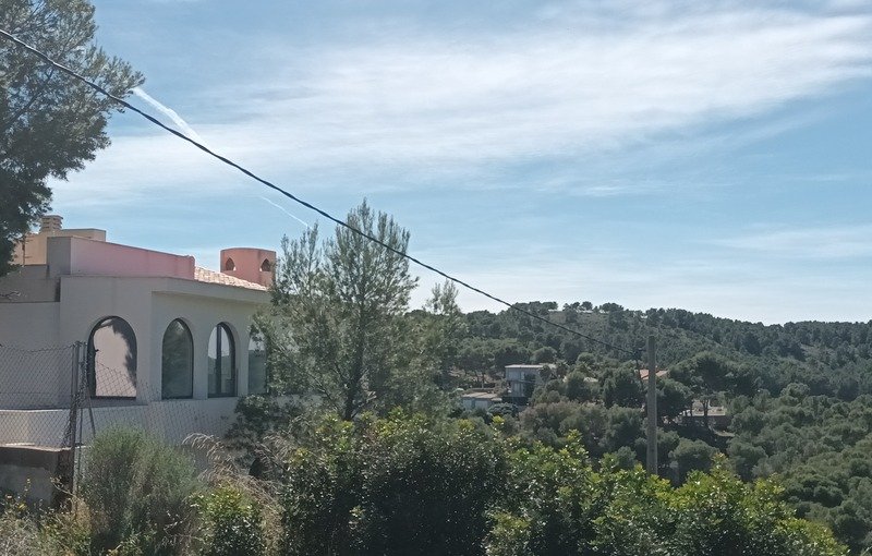 Terreno en venta en Oropesa Del Mar, Castellón