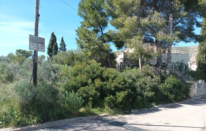 Terreno en venta en Oropesa Del Mar, Castellón